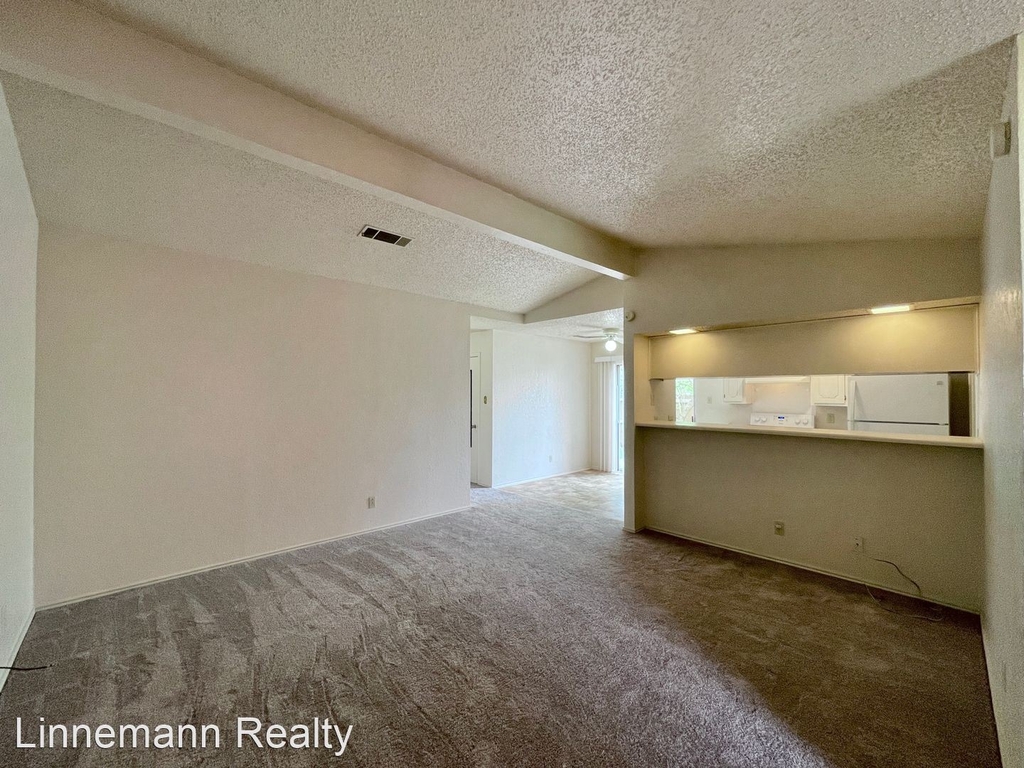 2210 Shoemaker Drive - Photo 1