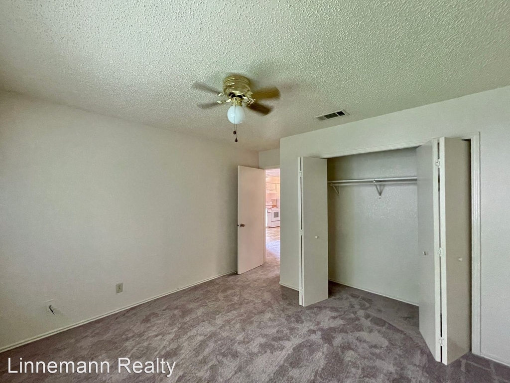 2210 Shoemaker Drive - Photo 18