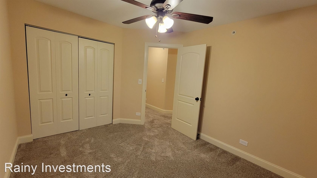 1514 Lakeridge Court - Photo 23