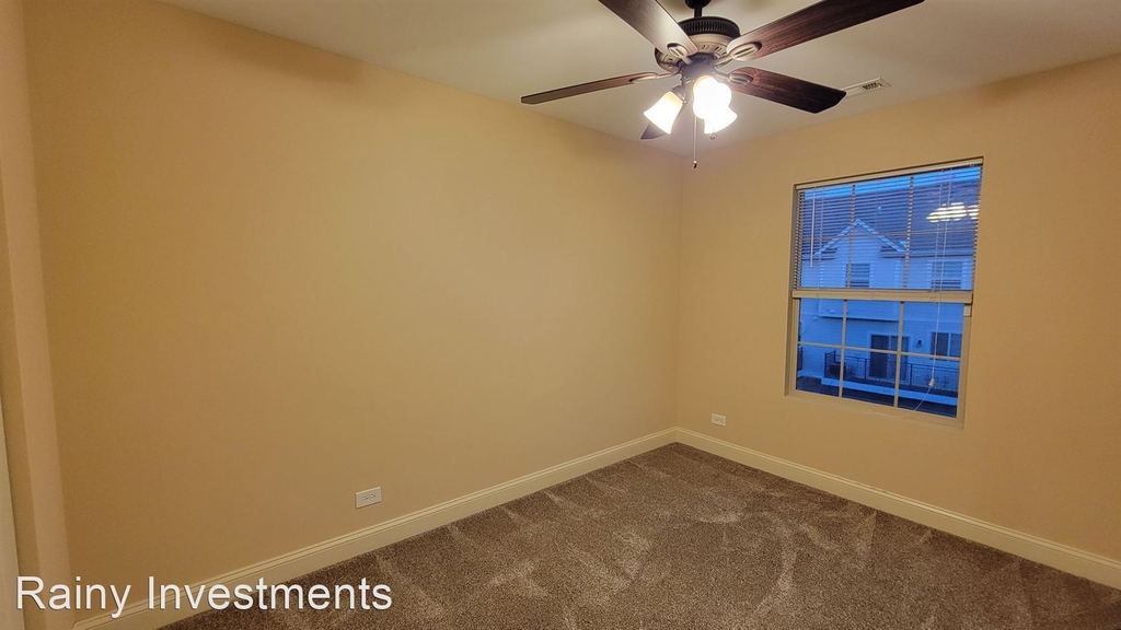 1514 Lakeridge Court - Photo 24