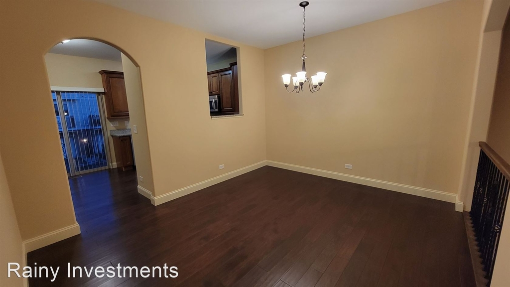 1514 Lakeridge Court - Photo 8