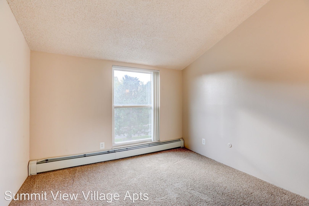 17600 W 14th Ave. - Photo 12