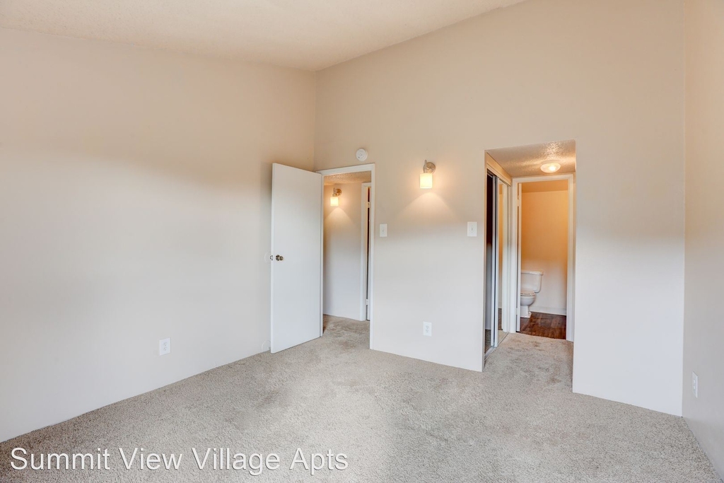 17600 W 14th Ave. - Photo 13