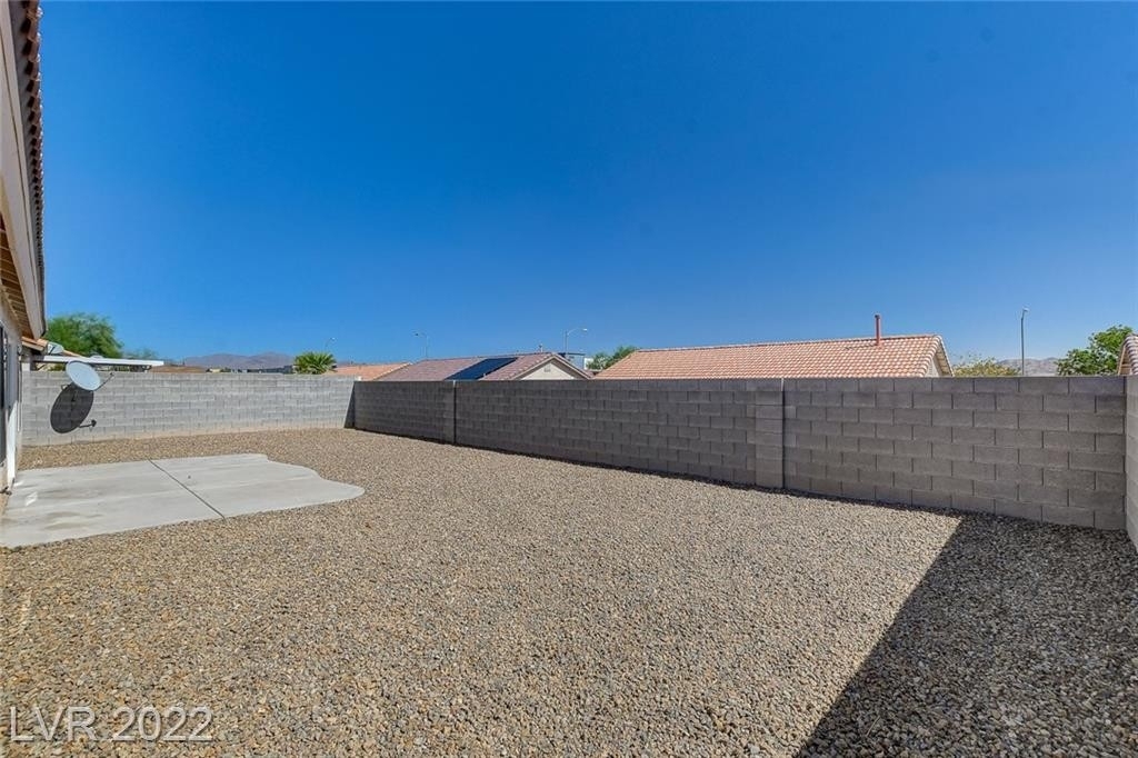 3532 Saguaro Valley Court - Photo 42