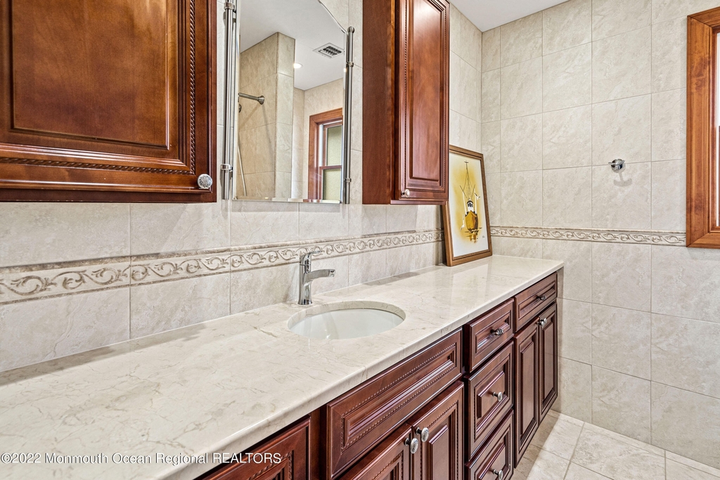 207 Washington Avenue - Photo 15