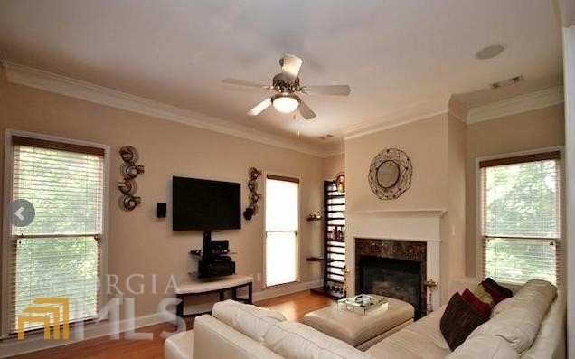 1419 Se Village Creek Circle Circle - Photo 3