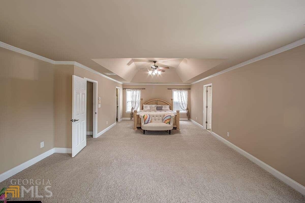 3399 Rosecliff Terrace - Photo 14