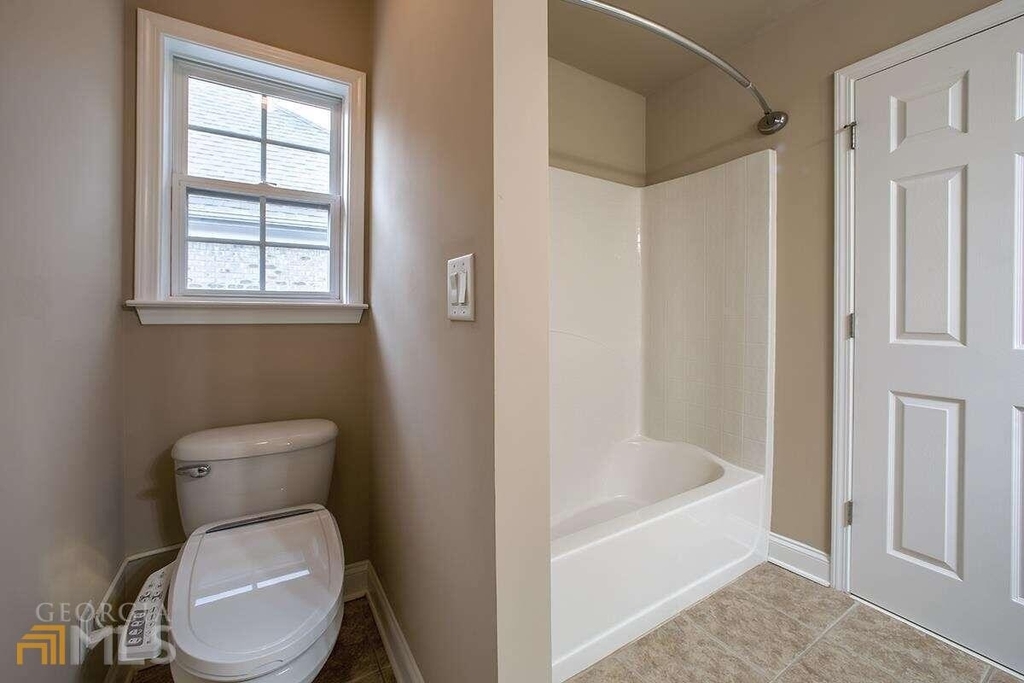 3399 Rosecliff Terrace - Photo 23
