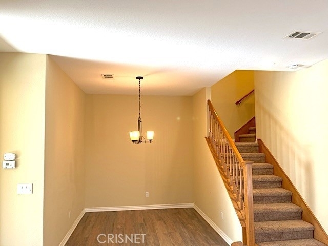 28369 Mirabelle Lane - Photo 46