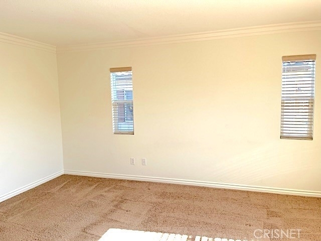 28369 Mirabelle Lane - Photo 23