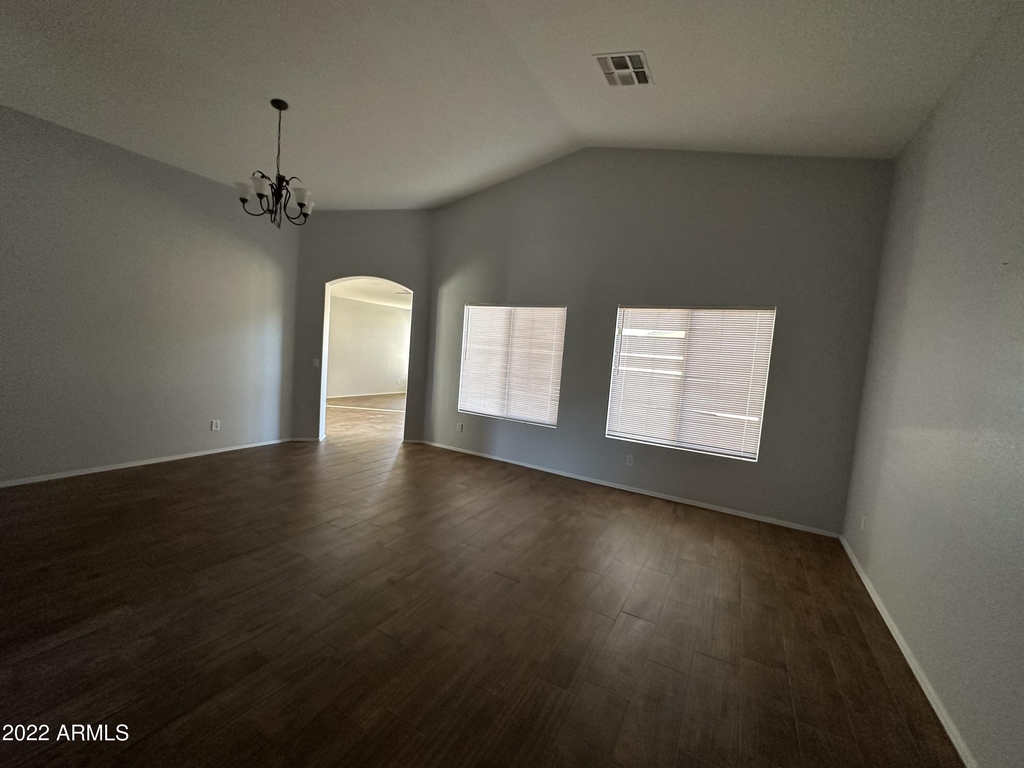 2902 E Indian Wells Place - Photo 4