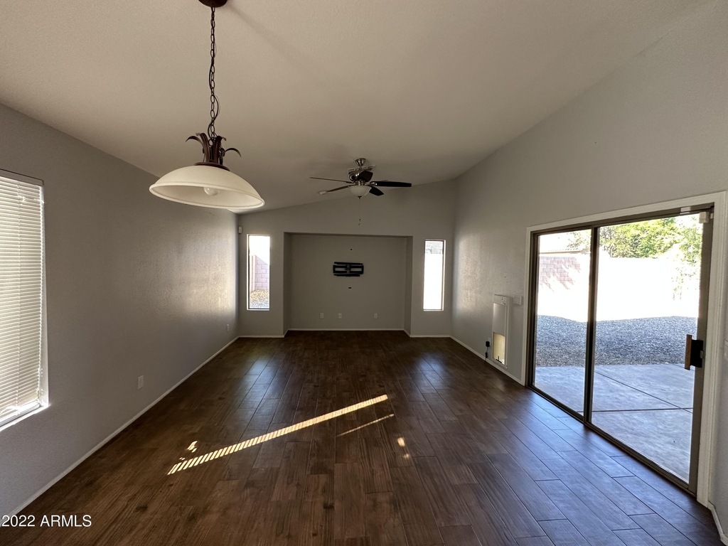 2902 E Indian Wells Place - Photo 1