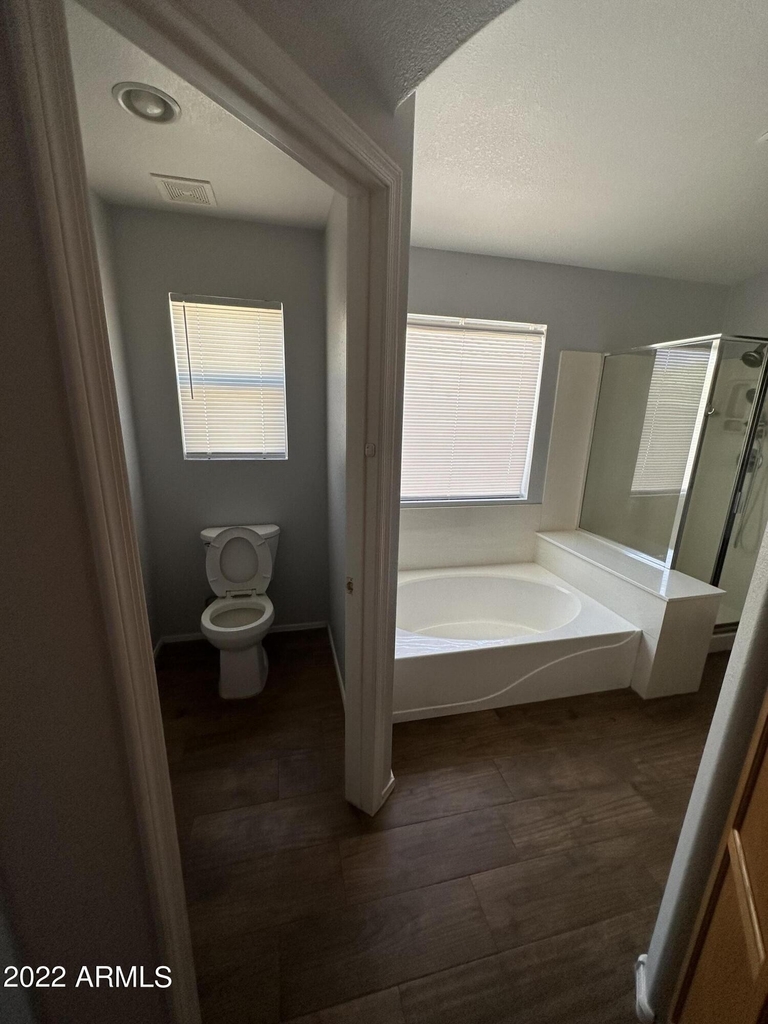 2902 E Indian Wells Place - Photo 5