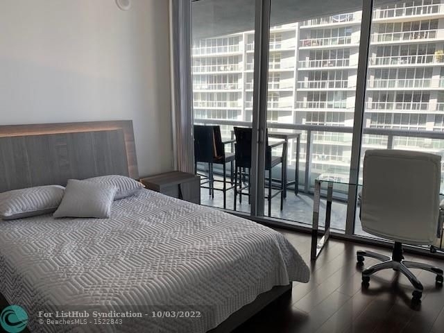 495 Brickell Ave - Photo 11