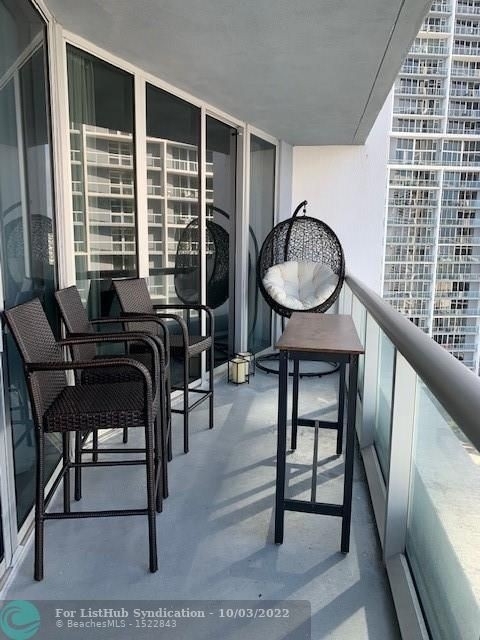 495 Brickell Ave - Photo 15