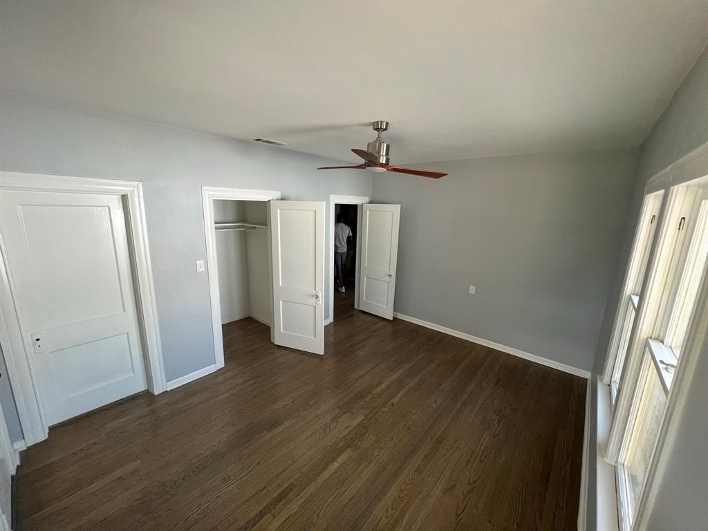 6231 Llano Avenue - Photo 8