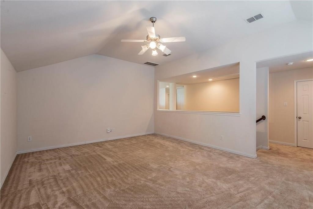 12417 Sunrise Drive - Photo 14