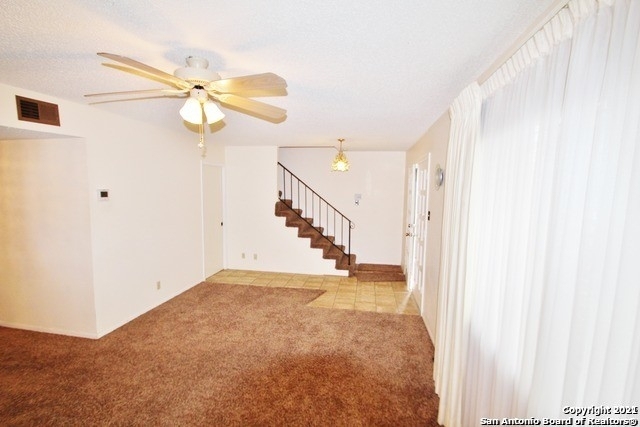 6842 Crown Ridge - Photo 3