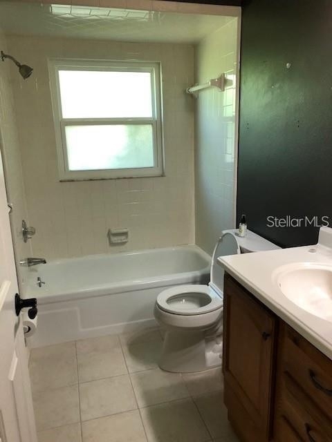 4243 Lake Eleanor Drive - Photo 7