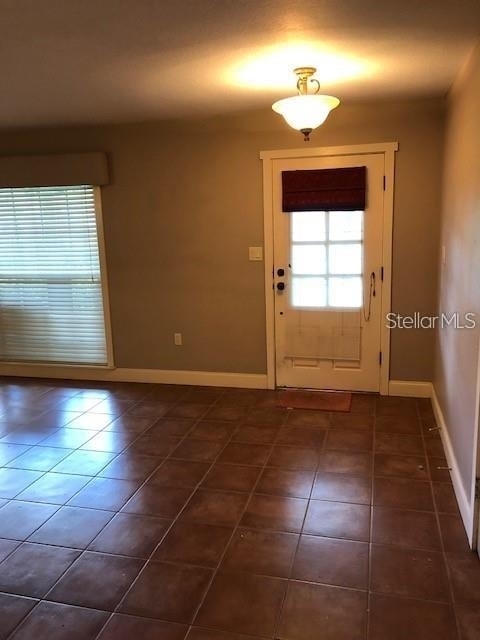 4243 Lake Eleanor Drive - Photo 2