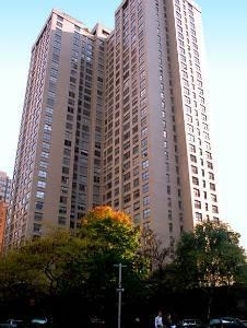 East 56th - Photo 0