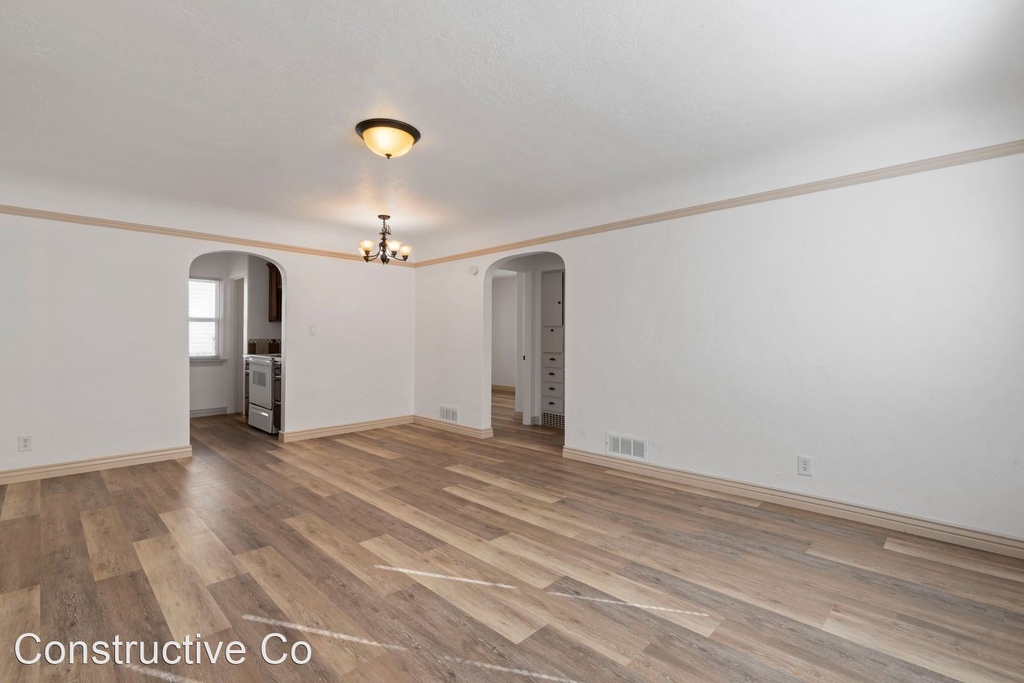 1318 S Euclid Ave - Photo 3