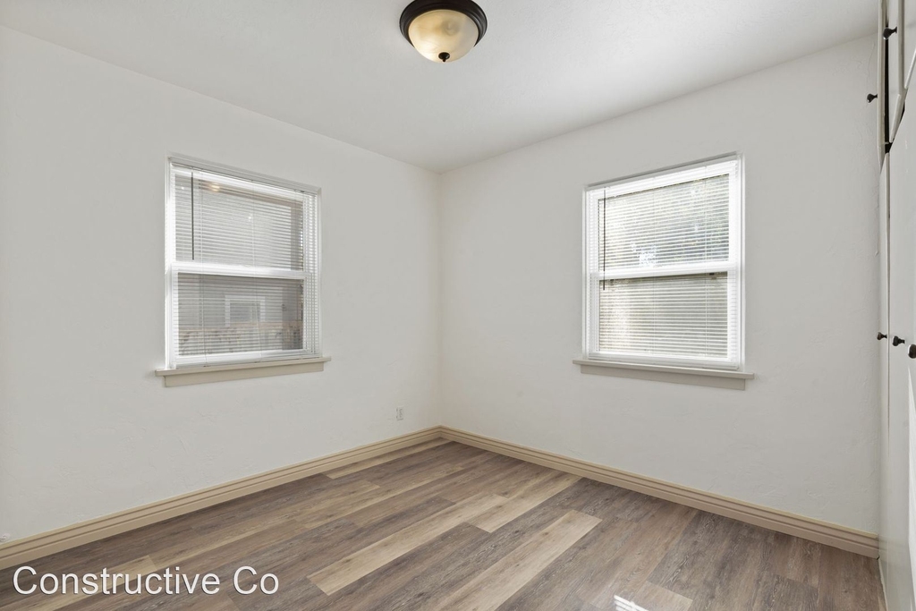 1318 S Euclid Ave - Photo 13