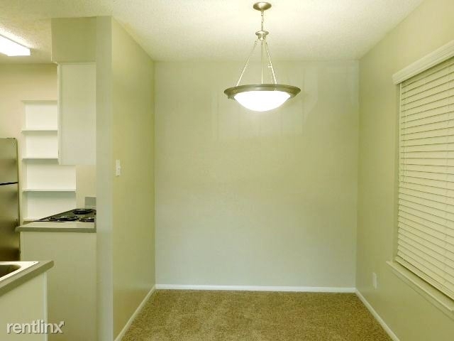 15801 Chase Hill Blvd. - Photo 2