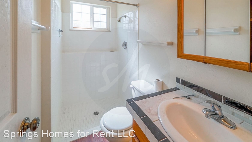 6727 Bishop Dr - Photo 21