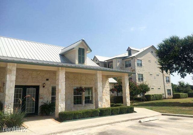 150 Medical Drive Boerne - Photo 1