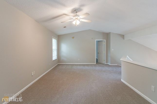 4815r Roswell Mill Drive - Photo 18