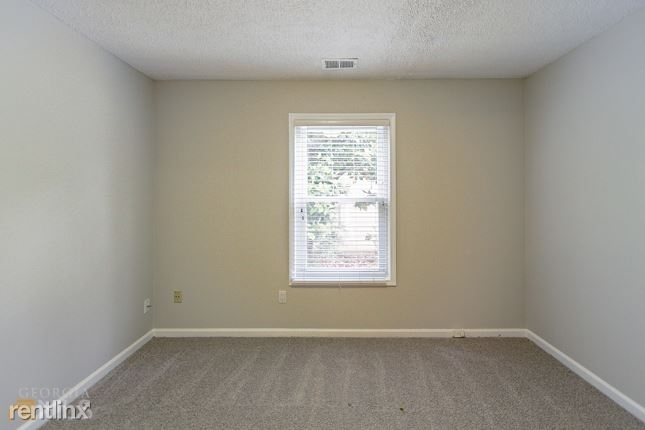 4815r Roswell Mill Drive - Photo 26