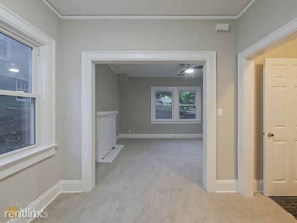 333r Drexel Avenue - Photo 29