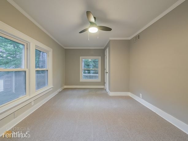 333r Drexel Avenue - Photo 22