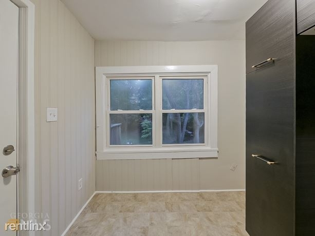 333r Drexel Avenue - Photo 27