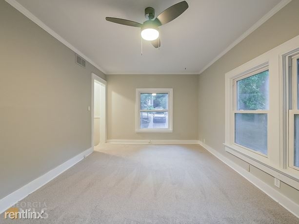 333r Drexel Avenue - Photo 25