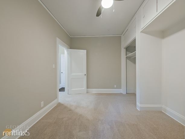 333r Drexel Avenue - Photo 20