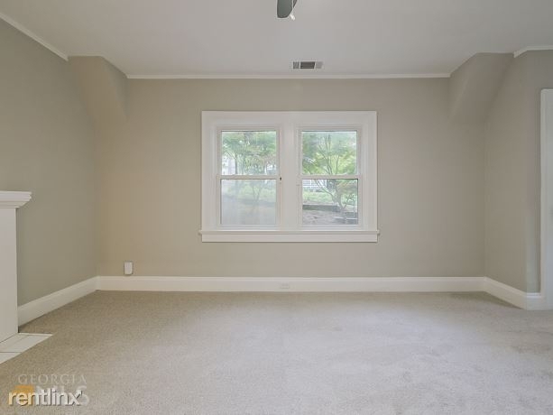 333r Drexel Avenue - Photo 4