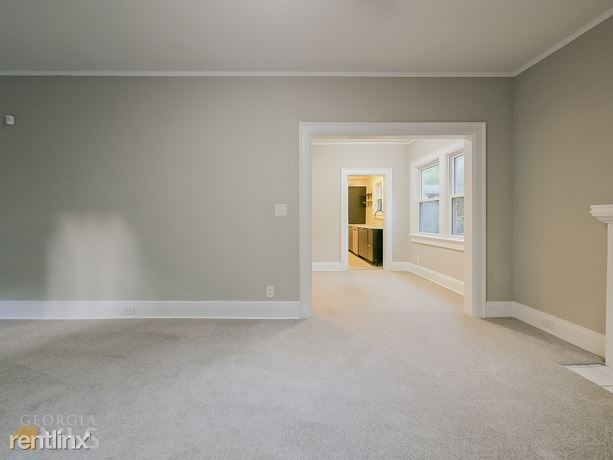 333r Drexel Avenue - Photo 9