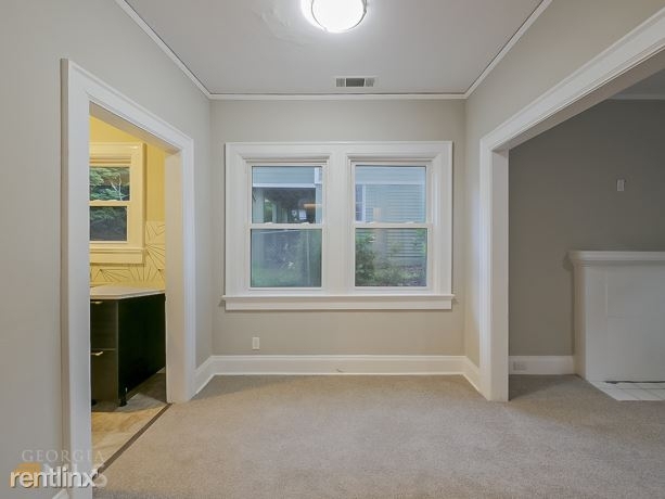 333r Drexel Avenue - Photo 15