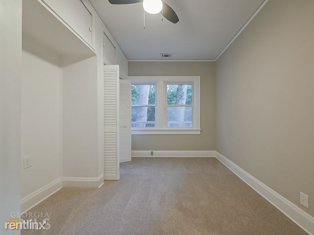 333r Drexel Avenue - Photo 19