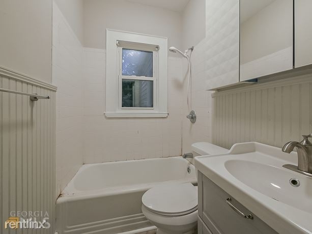 333r Drexel Avenue - Photo 33