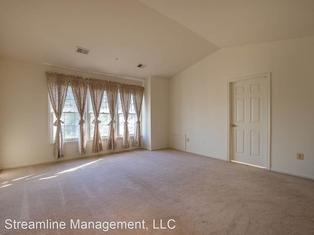 11337 Hollowstone Dr - Photo 27