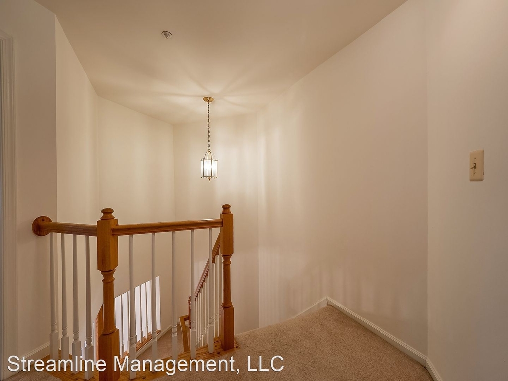 11337 Hollowstone Dr - Photo 26
