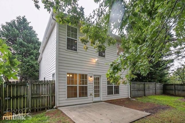 3717r Mcguire Street Nw - Photo 49