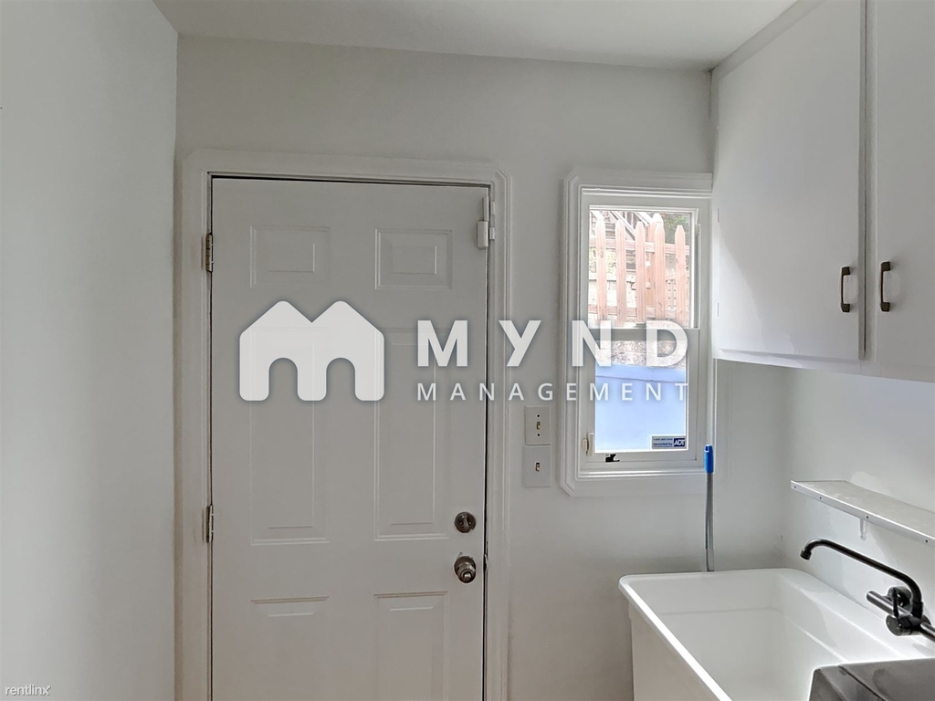 3036 73rd Ave - Photo 19