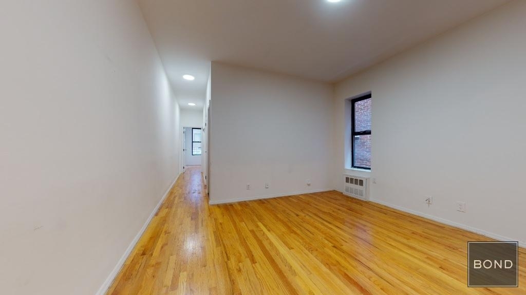 226 East 87th St - Photo 2