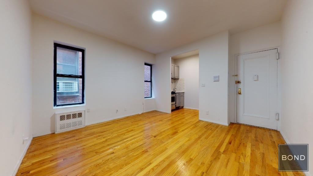 226 East 87th St - Photo 1