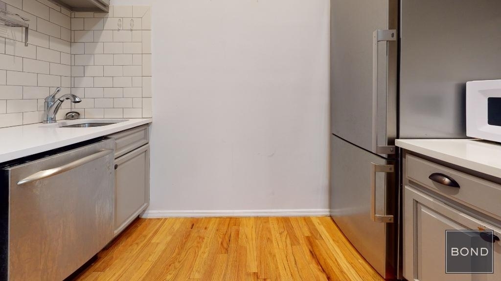 226 East 87th St - Photo 4