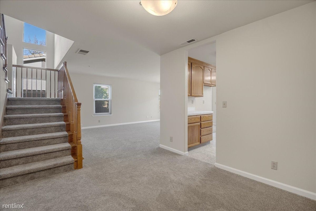 17355 Serene Drive - Photo 10